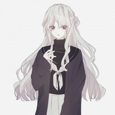 《极品飞车20》PC豪华版Origin正版分流下载发布